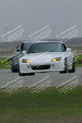 media/Dec-13-2025-OnGrid (Sat) [[98be3c0626]]/Group 2 Yellow/Sweeper S2/